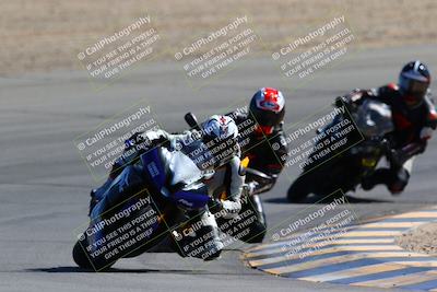 media/Mar-12-2022-SoCal Trackdays (Sat) [[152081554b]]/Turn 10 (130pm)/